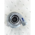 Hx80 Turbocharger for Cummins 3594043 3801689